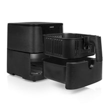 Charger l&#39;image dans la galerie, V4H51D78BB863D2830A37DD529023A0C3E3R4978808P2