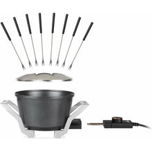 Charger l&#39;image dans la galerie, V4HCA6C18B07373A4E03475140C3E6732F1R4946679P1