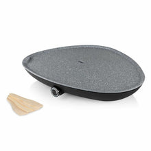Charger l&#39;image dans la galerie, V10H4B091D3FC2B9E2EDC856AA9B53F1D255R3770845P1
