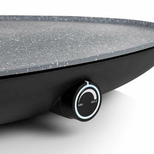 Charger l&#39;image dans la galerie, V10HEF9C315FE2E685068D377C422C88C847R3770847P3