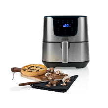 Charger l&#39;image dans la galerie, V6H57B34E49BF1FE8B2352BAF4533CC4BF3R7302280P6