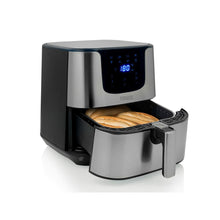 Charger l&#39;image dans la galerie, V6HF2475FC38416E63B043538A8E3619BFAR7302287P9