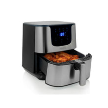 Charger l'image dans la galerie, V8HC2778D813B0F1548C36B77DC71C2C280R7302290P10