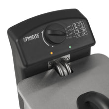 Charger l'image dans la galerie, V8HB130B00F5F254AE0C849DF28A29DE32AR6367864P2