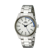 Charger l&#39;image dans la galerie, V11H694A128598F08AD4EB4CDD153C6027B0R5178158P1