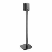 Charger l&#39;image dans la galerie, V8H116AB8DE0D5187D9641FE7AC5D9F3A81R4961153P2