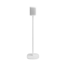 Charger l&#39;image dans la galerie, V4H23455EDBD242680F5EA14C43CDC39D16R4367082P1