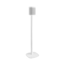 Charger l&#39;image dans la galerie, V4H6C3AD3FB630E1F5E1D78F86D67B55F81R4367083P2