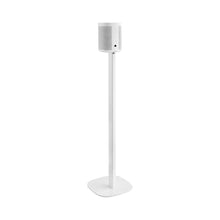 Charger l&#39;image dans la galerie, V4H167492E96D1FC0403AD3034831B1D281R4367084P3