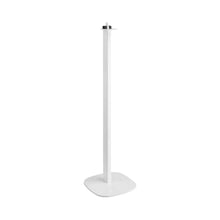 Charger l&#39;image dans la galerie, V4HC72A26DE1FC3170043DBE41E532037C6R4367086P4