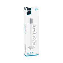 Charger l&#39;image dans la galerie, V4HFDBCCE99B7F5E51767791525350E774FR4367088P5