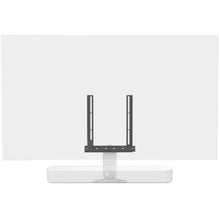 Charger l&#39;image dans la galerie, V7HAA16F18CA1864C1E77E37DDFE90AC167R3889101P1