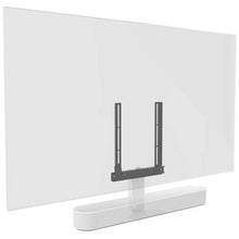 Charger l&#39;image dans la galerie, V7HFFCF13FB1D143BB0B1288C1BA83BDFDBR3889102P2