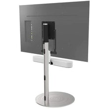 Charger l'image dans la galerie, V9H2ECFA36E90494A84FD7BB5F4E9456683R3889104P3