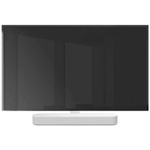 Charger l'image dans la galerie, V9H47E1ACD96F123A3C63ABD2CBF2C349F1R3889107P5