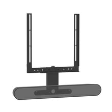 Charger l&#39;image dans la galerie, V4H80661F64A46B5AE472330EF300908F1ER4367030P1