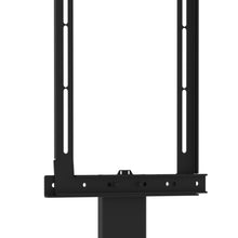 Charger l&#39;image dans la galerie, V4HD470611FFC5995380FBEF619794E4016R4367033P2