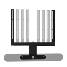 Charger l&#39;image dans la galerie, V4H1D826AA50E5A4F94094A32D8E3EBF689R4367035P3