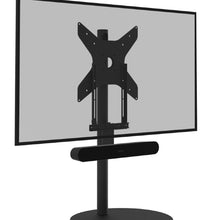 Charger l&#39;image dans la galerie, V4H89D642C49F5DFC7F337F5E049B6B8D7FR4367038P4