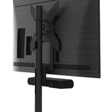 Charger l&#39;image dans la galerie, V4H1D99C3D9A36542C92821703AF4359968R4367041P5