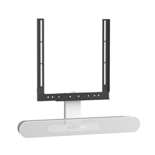 Charger l'image dans la galerie, V6HEE871430C99D12940B57586D35E624D4R4366445P2