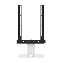 Charger l'image dans la galerie, V6H45060E18252DFA6B4D134E017F8CFB7BR4366448P3