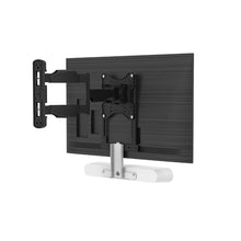 Charger l&#39;image dans la galerie, V4H69DE163FD6E5B368DB635D7D41DB49BDR4366454P5