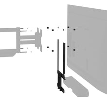 Charger l'image dans la galerie, V6H6F6053A08F13B011FBECDED8DF19C9E0R4366443P1