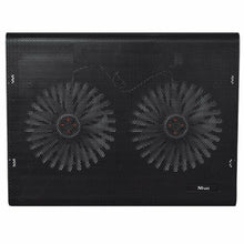 Charger l&#39;image dans la galerie, V5HF1E810C8C2C784577E1C208C7540B9BAR6692429P3