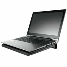 Charger l&#39;image dans la galerie, V5H0B5B73A9AC81160862405D867077741ER6692432P5