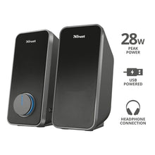 Charger l&#39;image dans la galerie, V4HCA5A4DEF865B353823D77E9EE441DB77R5489574P3