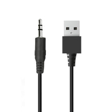 Charger l&#39;image dans la galerie, V4HC1ABA4EE91B6EB90C0815099BE785BACR5489575P4