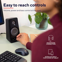 Charger l'image dans la galerie, V2H37752FABA8A451994FB59A97B3B8C930R7673942P8