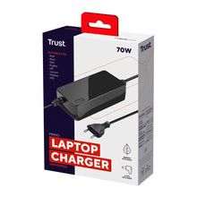 Charger l&#39;image dans la galerie, V6HC7D51089D1A9EA2B342C021B82CF34EDR3866605P1