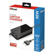 Charger l&#39;image dans la galerie, V5HD9447484C5557832ABC0D80389B1CD00R4308082P1