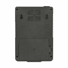 Charger l&#39;image dans la galerie, V5HE8F28C7C766B844F5C4A7A21FAFB1A36R4308317P3