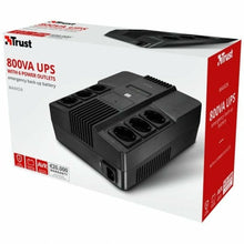 Charger l&#39;image dans la galerie, V5H88772228B4D95533111CE0661FD26C80R4308320P4