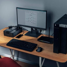 Charger l&#39;image dans la galerie, V5H7193232DA30B33BC80402526533D665FR4308324P5