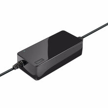 Charger l&#39;image dans la galerie, V5H395002118B5F6397BCCCD04EE7597D6DR6256409P1