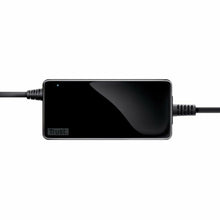 Charger l&#39;image dans la galerie, V5H3441E8AB125B25BE0CAA424CB8C37A4AR6256410P2