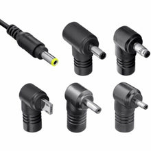 Charger l&#39;image dans la galerie, V5HEE1F0FDD394027E5836C597F6C40A2A8R6256411P3