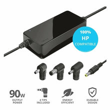 Charger l&#39;image dans la galerie, V4H2AA3DB49323A7F43673A57095C0DCEC3R4457791P2