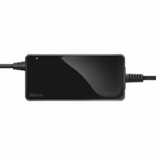 Charger l'image dans la galerie, V7H3A1444C3D4FCF1E2126F48489AE6A585R7348489P3