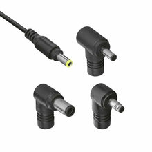 Charger l'image dans la galerie, V7HFFF4125477462CD3109A9FEABD2B42E4R7348491P4