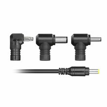 Charger l&#39;image dans la galerie, V4HD33FA4B481D56E50DD03BD1137C5AA14R4457794P5