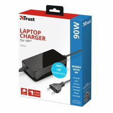 Charger l'image dans la galerie, V7HE5FC9BEBAC767C74D6040C14784B7917R7348487P1