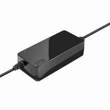 Charger l&#39;image dans la galerie, V6H0EBE98E6E6453E193F0C03CC12A32406R6989743P1