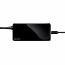 Charger l&#39;image dans la galerie, V6H0745BA61D43A3842F76ABF7BE1853B3ER6989745P2