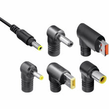 Charger l&#39;image dans la galerie, V6HDCBA7CB184E60A16E0DA1EBCD3295851R6989747P3