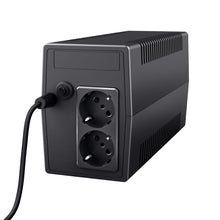 Charger l'image dans la galerie, V4H05CF664F4B87ACC1D2CFBC8E9768B335R6390395P2